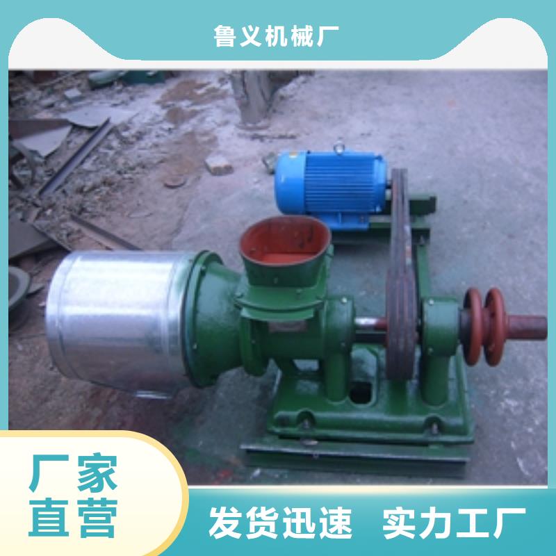 对辊式小麦磨面机包安装