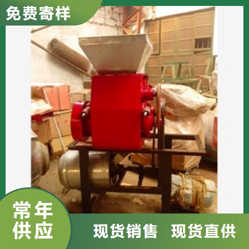 找熟化压片燕麦饲料-实体厂家可定制