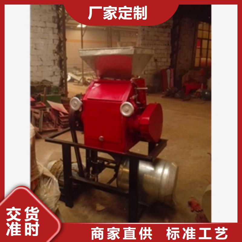 找熟化压片燕麦饲料-实体厂家可定制