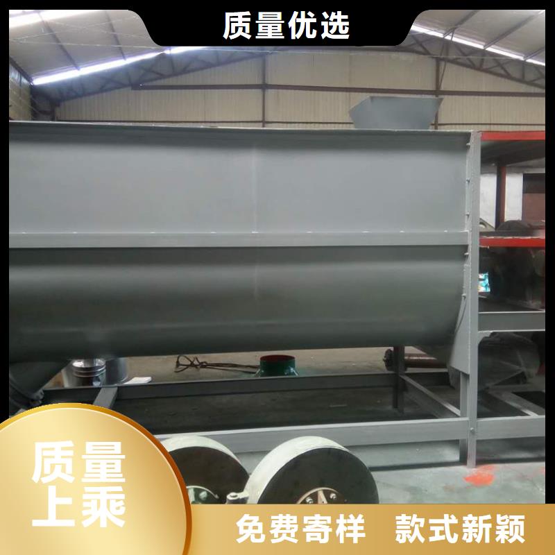 筛选机烘干机厂家销售