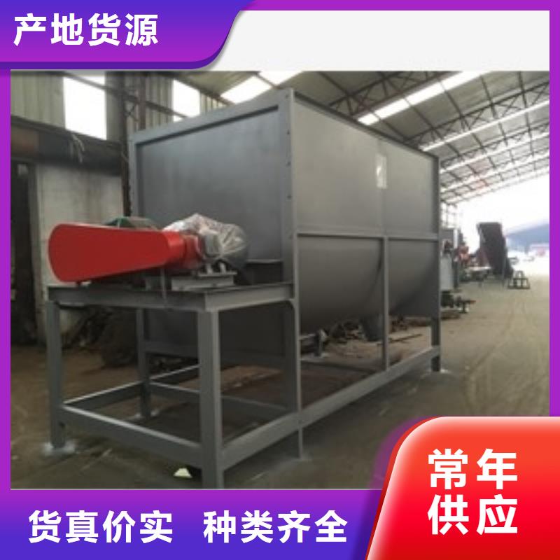 筛选机磨粉机就近发货