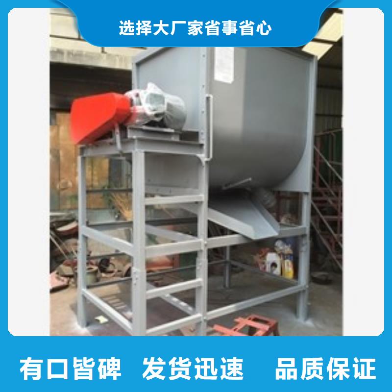 筛选机磨粉机就近发货