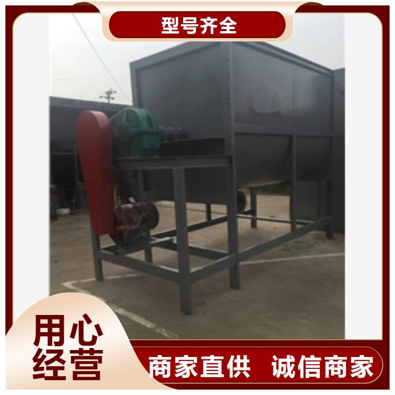 筛选机磨粉机就近发货