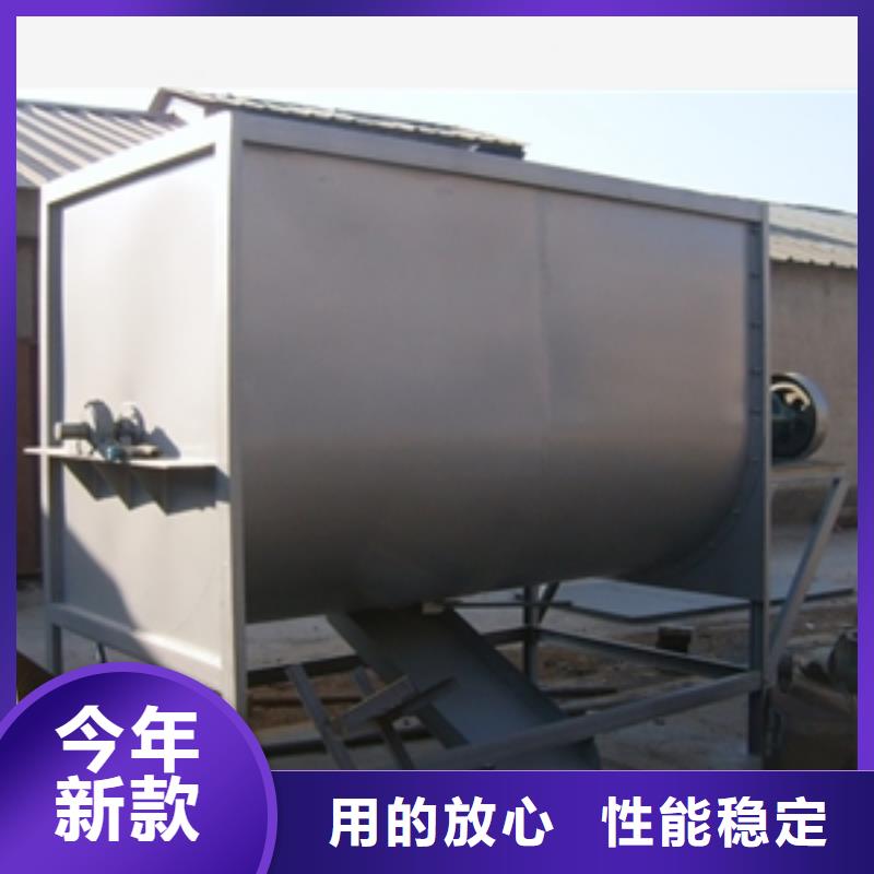 筛选机磨粉机定制销售售后为一体