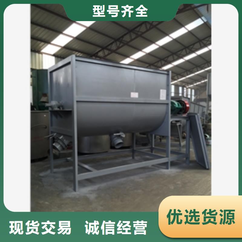 筛选机_粮食脱皮机严格把关质量放心