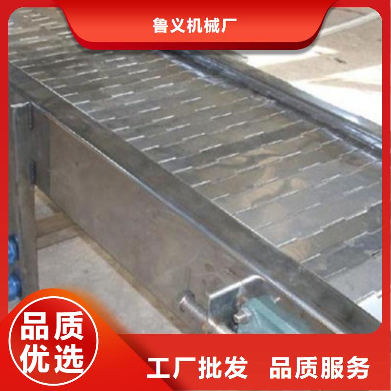 筛选机海量现货
