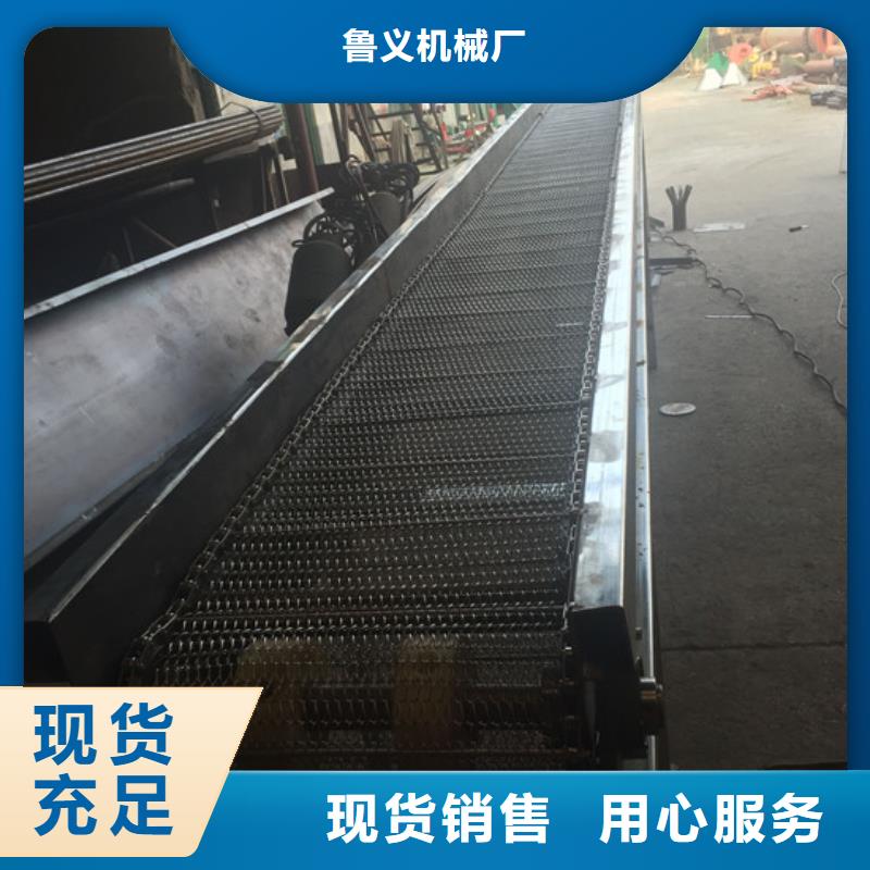 筛选机磨粉机现货齐全售后无忧