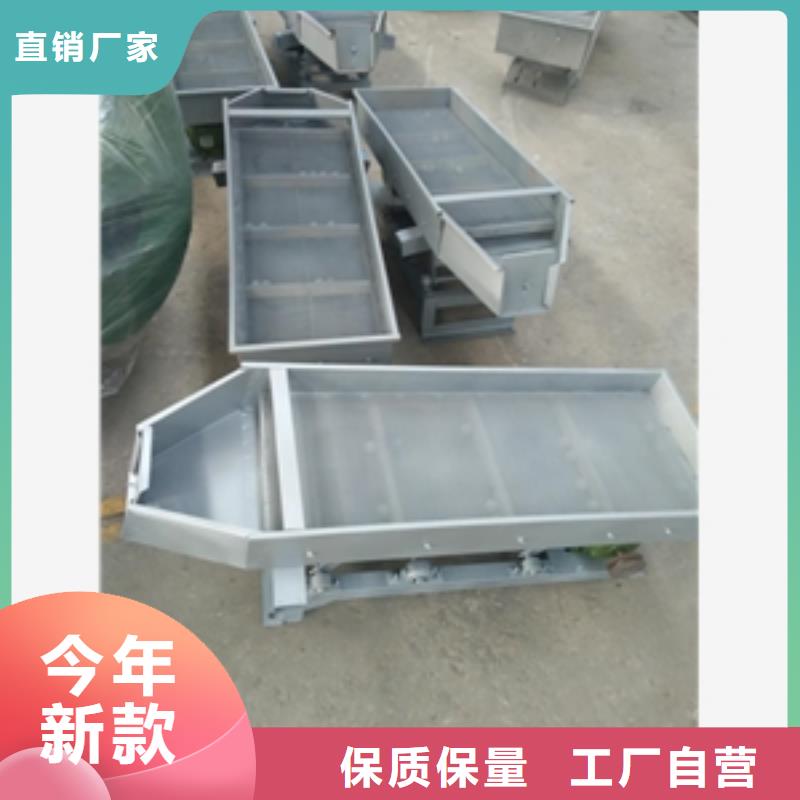筛选机粮食脱皮机当地厂家值得信赖