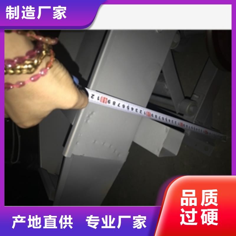 筛选机_粮食脱皮机严格把关质量放心