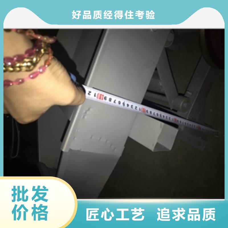 【筛选机】粉碎机专业的生产厂家
