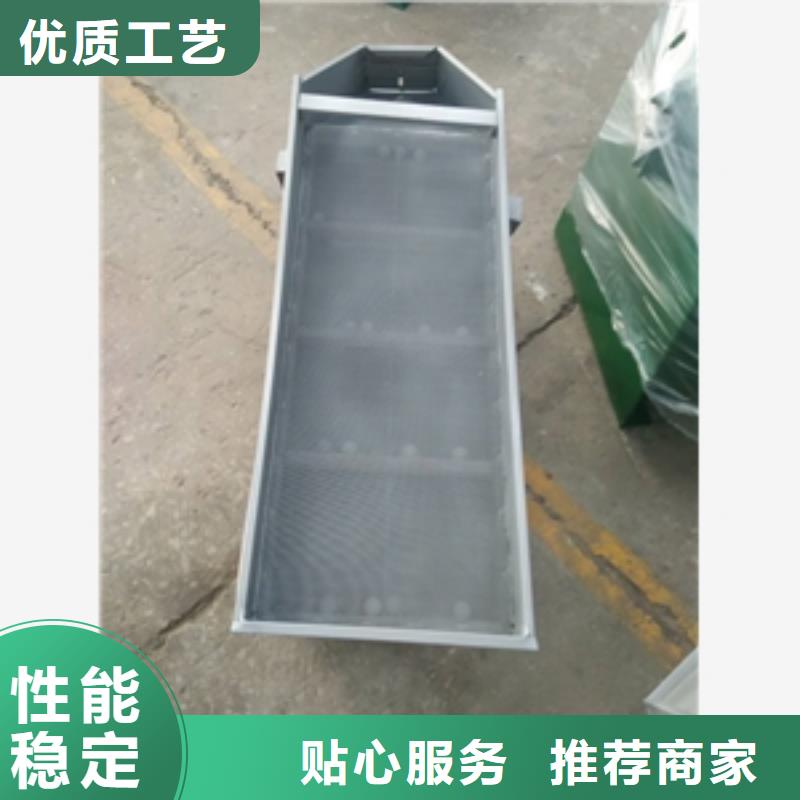 筛选机磨粉机现货齐全售后无忧