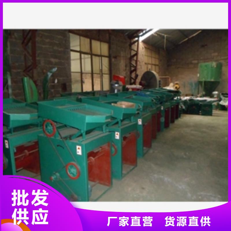 筛选机粮食脱皮机当地厂家值得信赖