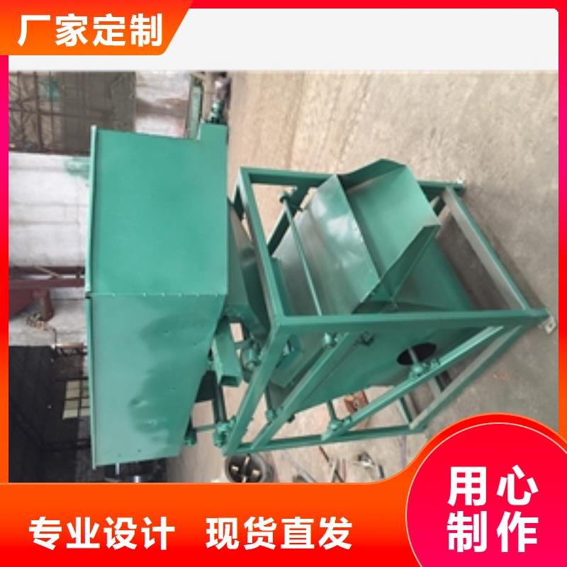 筛选机磨粉机现货齐全售后无忧