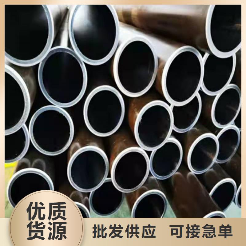 滚压管厂家资讯