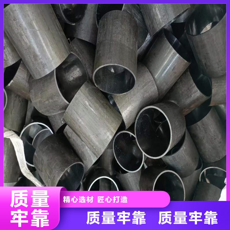 灯塔大口径研磨管优质产品