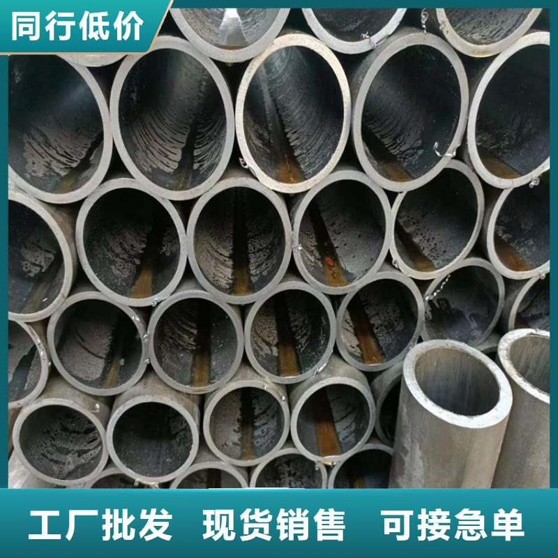 27simn绗磨管
