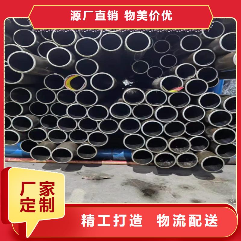 研磨管规格齐全