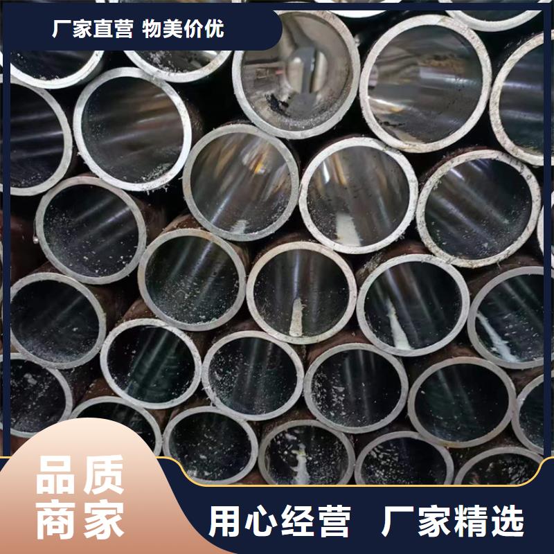 研磨管规格齐全