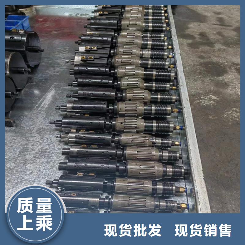 珩磨管航磨管报价多家仓库发货