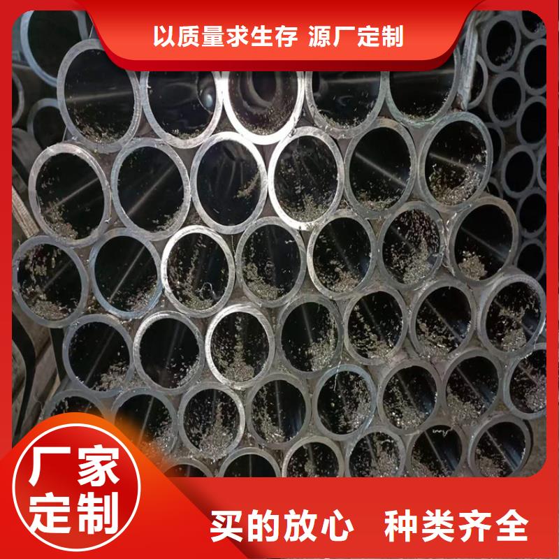 珩磨管油缸筒拒绝中间商
