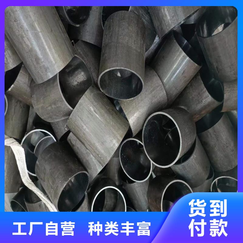 研磨管液压气缸诚信为本