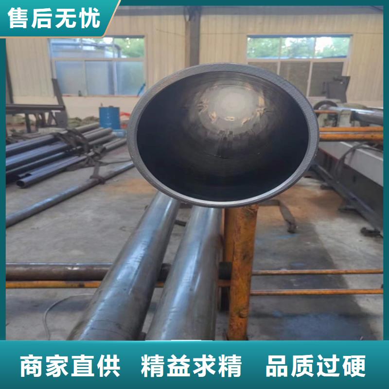 研磨管活塞杆无中间商厂家直销