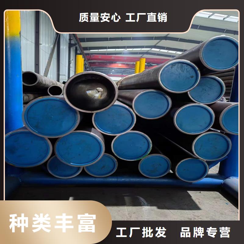 研磨管,缸筒实力厂商