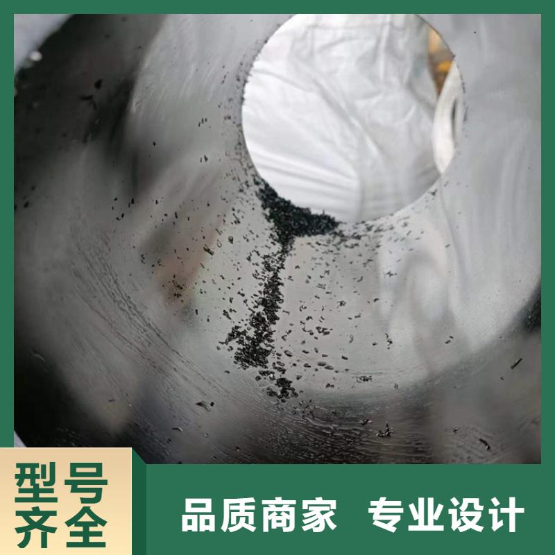 珩磨管、珩磨管厂家-本地品牌