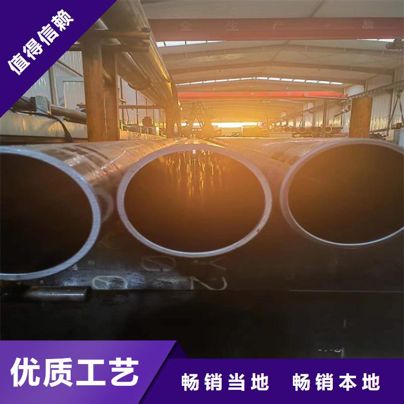 研磨管液压气缸诚信为本