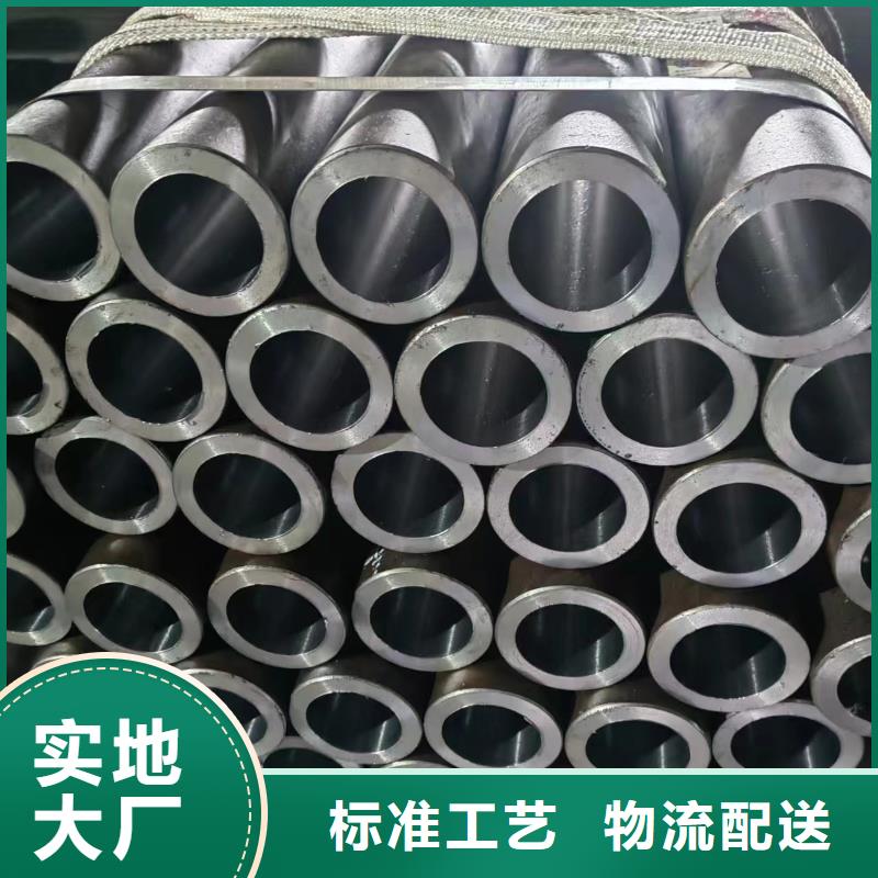 小口径气缸管畅销全国