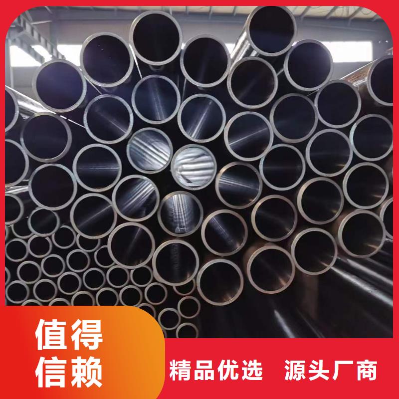 研磨管活塞杆免费寄样