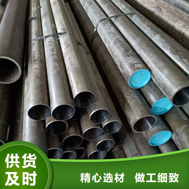研磨管活塞杆无中间商厂家直销