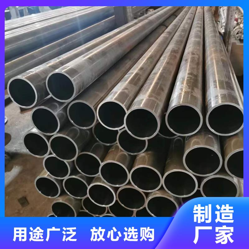 绗磨管生产经验丰富的厂家