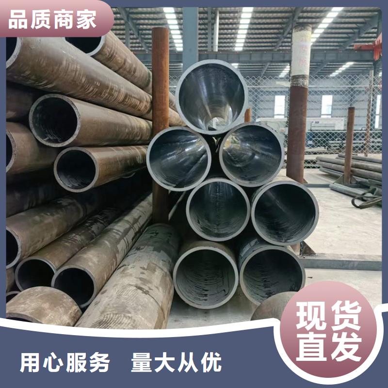 研磨管,缸筒实力厂商