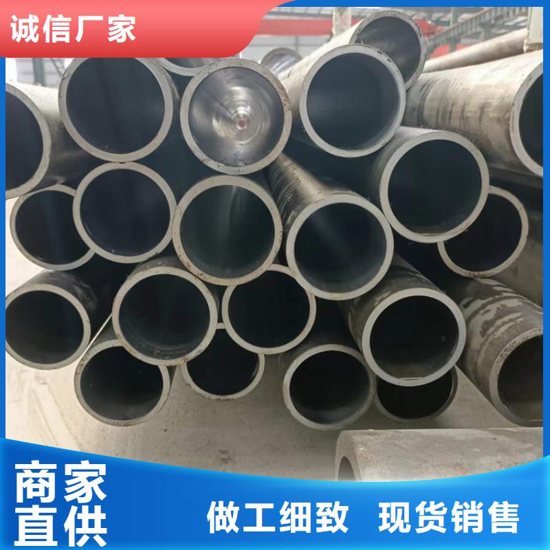 研磨管,缸筒实力厂商