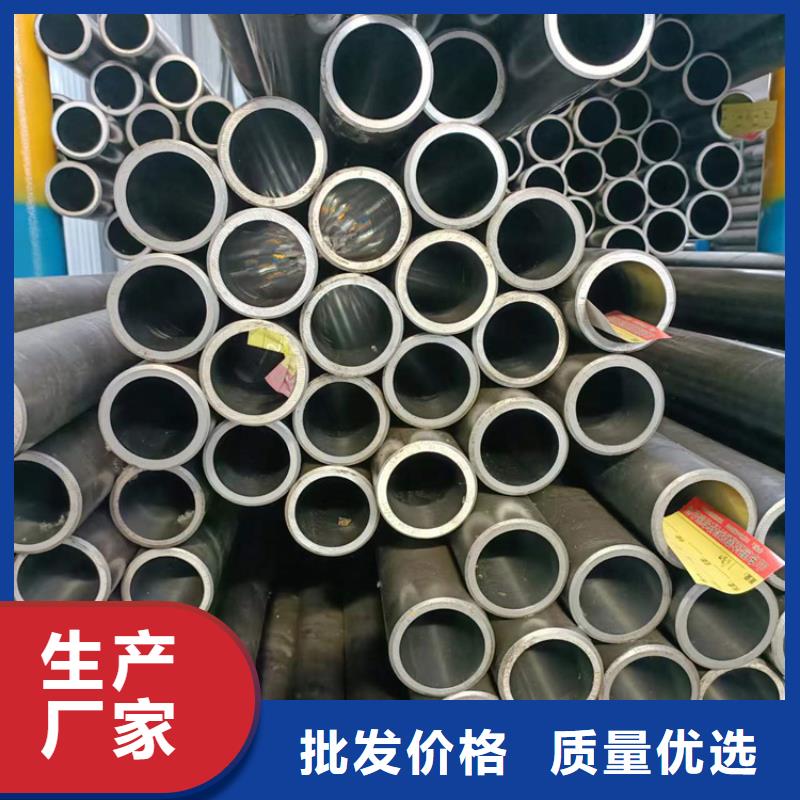 研磨管,缸筒实力厂商