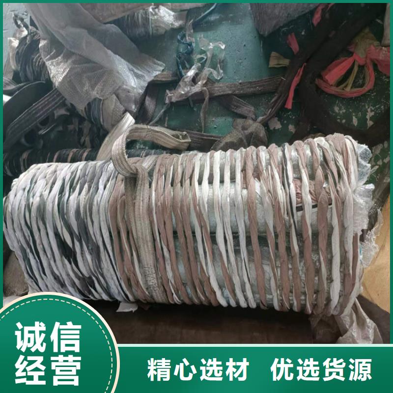 滚压管_油缸管生产厂家甄选好厂家