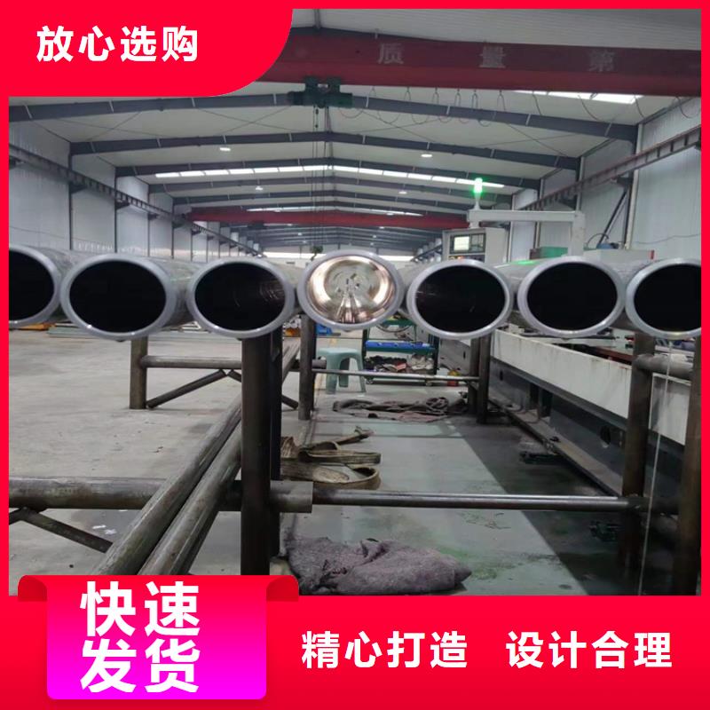 滚压管_油缸管生产厂家甄选好厂家