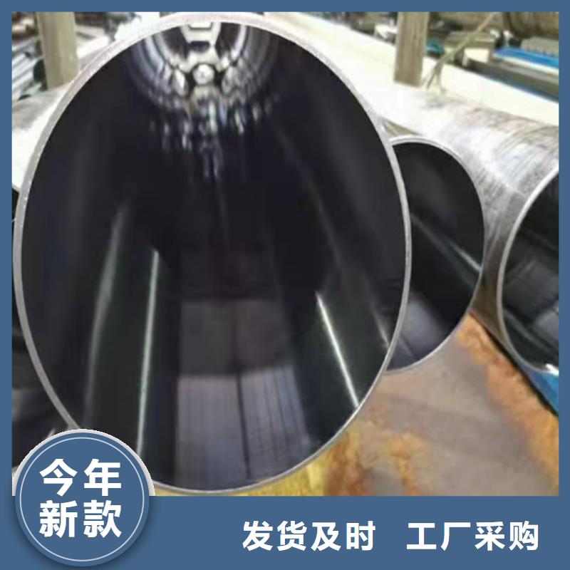 珩磨管研磨缸筒老客户钟爱