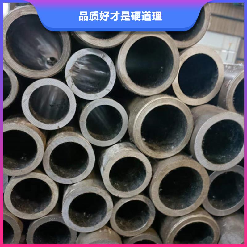 【珩磨管研磨缸筒经销商】