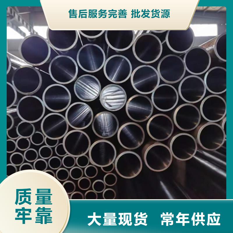 珩磨管研磨缸筒老客户钟爱