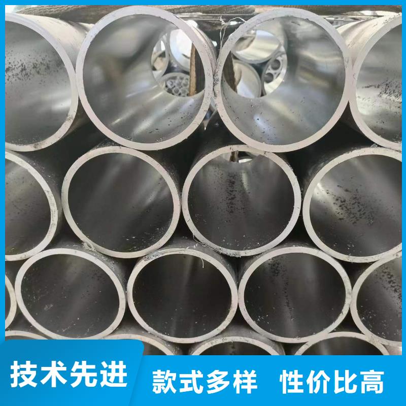 油缸管厂家价格优惠