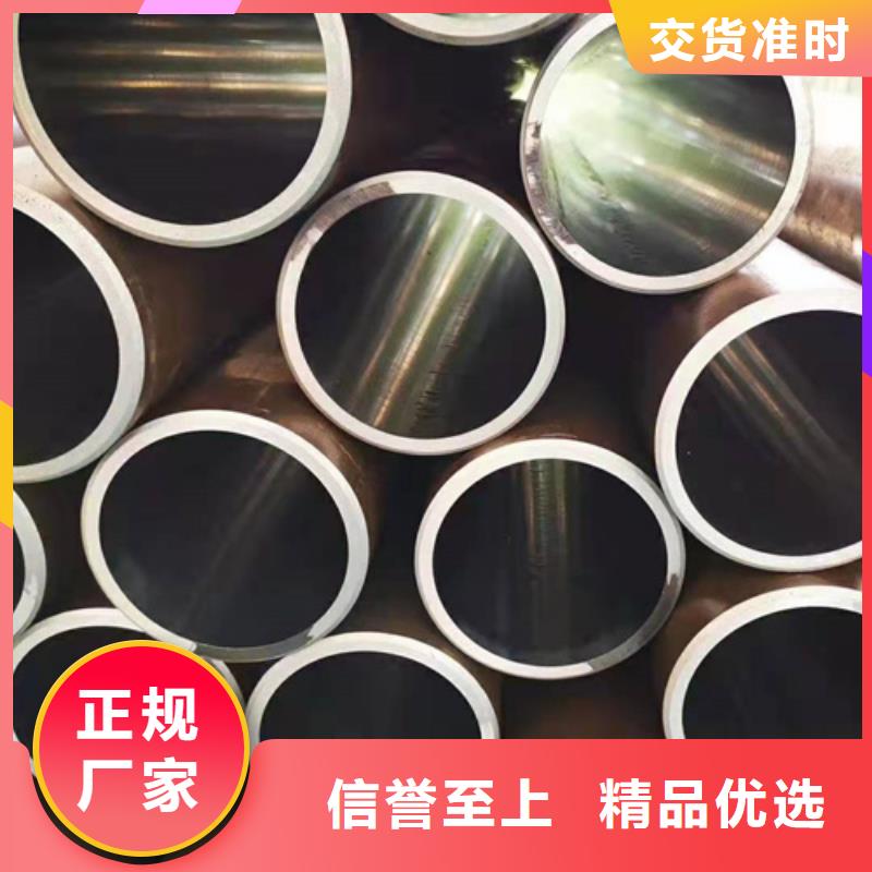 绗磨管厂报价