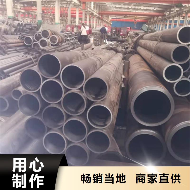 珩磨管详细参数
