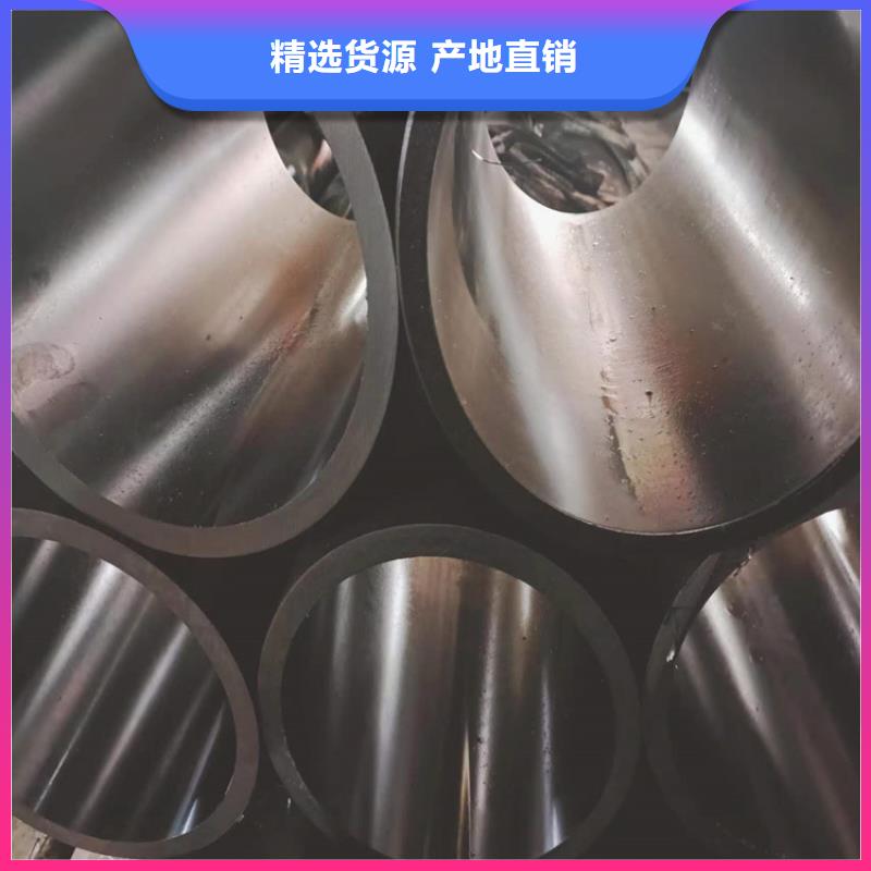 珩磨管详细参数