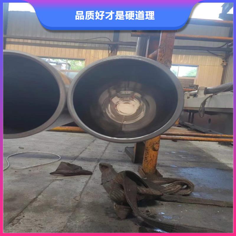 依安27simn油缸管