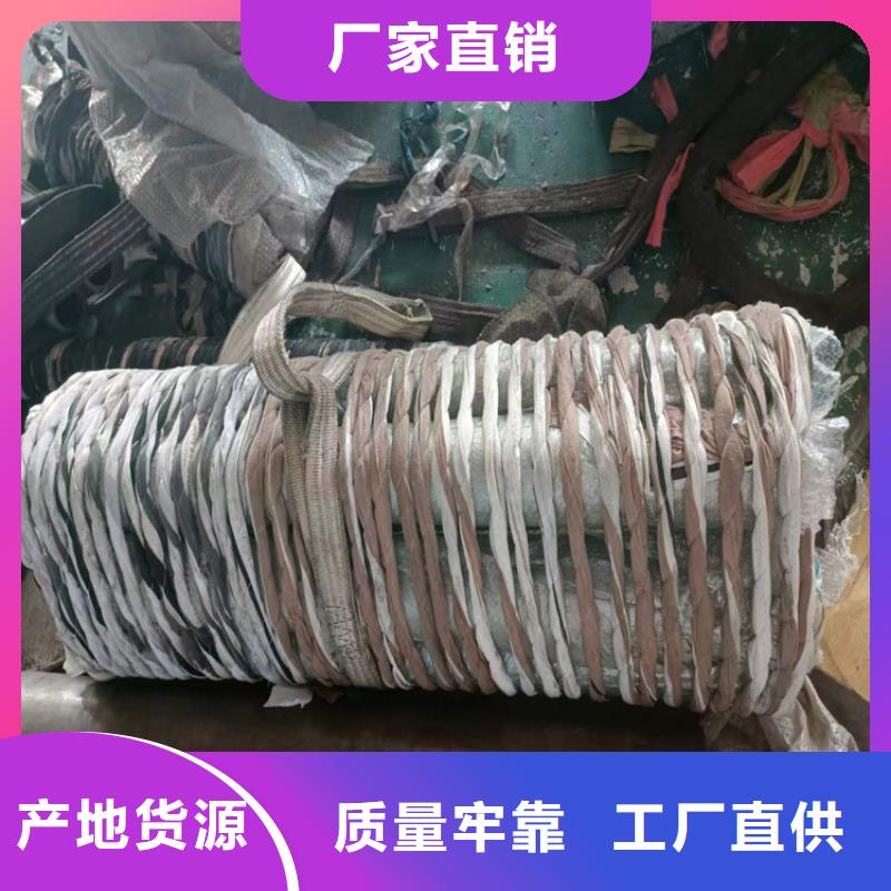 【绗磨管】研磨缸筒工程施工案例