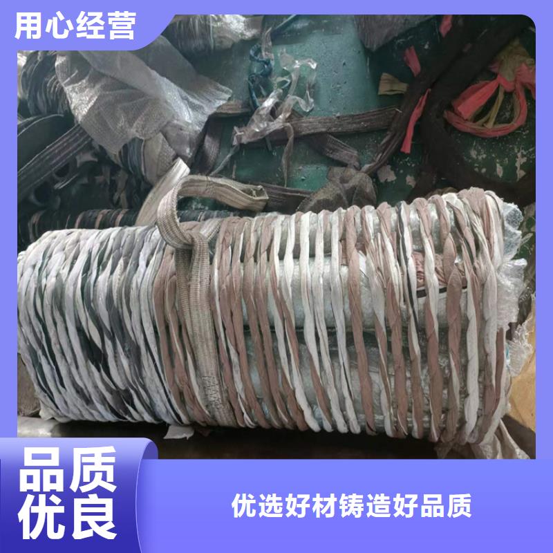 绗磨管研磨缸筒追求品质