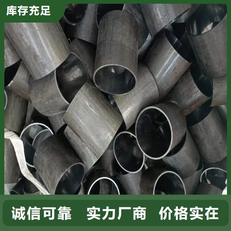 【绗磨管】研磨缸筒工程施工案例
