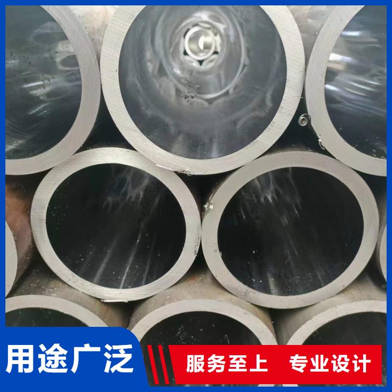 珩磨管研磨管质量安心